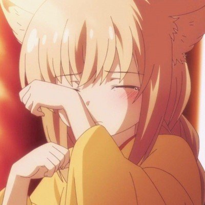 偶遇谢娜夜骑给张杰送花