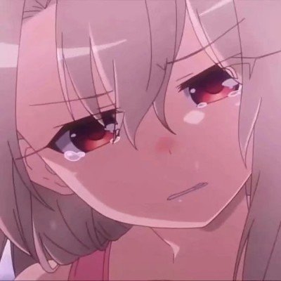 俄大规模空袭基辅