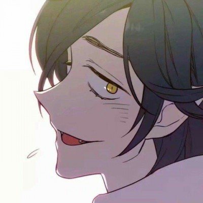 建议装修一定要去家务化